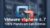 Mega Course – VMware vSphere 6.7 – 100% Hands-on Lab Demos