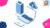 Mega Course – VMware vSphere 7.0 Boot Camp – Part 1 w. Ebook
