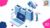 Mega Course – VMware vSphere 7.0 Boot Camp – Part 2 w. Ebook