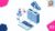 Mega Course – VMware vSphere 7.0 Boot Camp – Part 3 w. Ebook