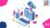 Mega Course – vSphere 7.0 Boot Camp 100% Lab Demos w. Ebook