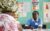 Mental health and psychosocial support: Clinical management of rape and intimate partner violence in humanitarian settings