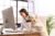 Mental Health While Working from Home