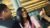 Mentoring on Entrepreneurship, Start-ups and Solo Preneuers