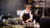 Menu Planning Blueprint for Cloud Kitchens