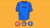 Merch by Amazon – How to Research & Market T-Shirts