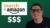 Merch By Amazon: Ultimate Beginner to Pro Masterclass – 2021