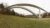Merging Panoramas & Multiple Exposures