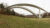 Merging Panoramas & Multiple Exposures