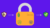 MERN Stack Advanced Authentication & Authorization Course