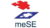 meSE Sales Engineer Certification Coursework