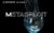 Metasploit