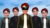 Metaverse Avatars Course: Create Your Avatar Anytime