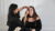 Microblading 101: Beginner microblading course UPDATE +20MIN