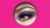 Microblading Master Premium Course- All Secrets Revealed!