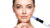 Microneedling Scars Wrinkles Hair Growth & DeepChemical Peel