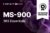Microsoft 365 Fundamentals (MS-900)