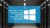 Microsoft 70-246: Operating a Private Cloud w/SC 2012