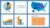 Microsoft Advanced Excel Dashboard : Zero To Hero (Complete)