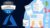 Microsoft AZ-103: Microsoft Azure Administrator [2022Update]