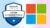 Microsoft Azure AZ-900 practice test