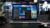 Microsoft Azure Virtual Desktop [AZ-140] full course