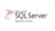 Microsoft BI – SQL Server Reporting Service (SSRS) Course