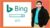 Microsoft Bing Ads Course 2023