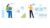 Microsoft Business Intelligence Tools: SSIS,SSRS,SSAS,BI