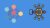 Microsoft Data Analytics: From Basics to Business Insights