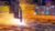 Microsoft Dynamics 365 Business Central- Manufacturing