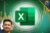 Microsoft Excel 365 – from basic to advanced