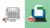 Microsoft Excel: Become Incredibly Faster less than 2 Hours