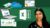 Microsoft Excel Beginner Course – Introduction Excel