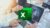 Microsoft Excel: Beginner to Advanced 2020
