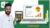 Microsoft Excel – Beginner to Advanced