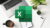 Microsoft Excel: Beginners to Advanced (All-In-One)