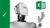 Microsoft Excel: Build AI-like Chatbot & Dynamic Table