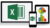 Microsoft Excel- Complete Master Program in MS Excel [2022]