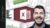 Microsoft Excel: Data Analysis using Excel Pivot Tables