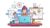 MICROSOFT EXCEL FOR ACCOUNTANTS ‘PART ONE’