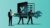 Microsoft Excel for Project Management – Earn 5 PDUs