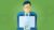 Microsoft Excel for the New Project Manager (PM)