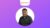 Microsoft Excel Formulas and Functions – Step by Step