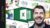 Microsoft Excel Formulas You Need to Know (Hands-On Demos)