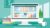 Microsoft Excel – from Beginner to Advanced & VBA by IITian