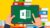 Microsoft Excel: From Beginner to Expert