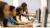 Microsoft Excel from beginner to pro 2023