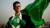 Microsoft Excel: From Zero to Hero in 58 Minutes