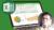 Microsoft Excel Fundamentals including Charts